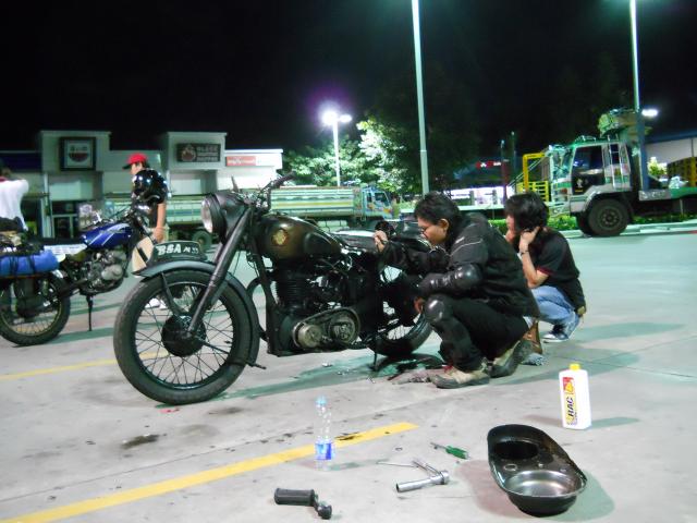 Name:  DSCN0910.jpg
Views: 376
Size:  48.7 KB