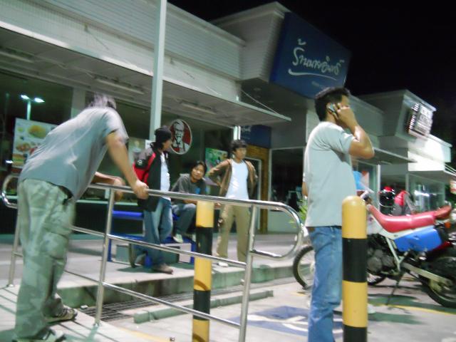 Name:  DSCN0919.jpg
Views: 358
Size:  46.8 KB