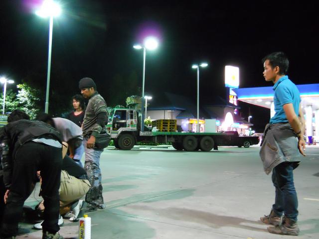 Name:  DSCN0920.jpg
Views: 355
Size:  40.1 KB