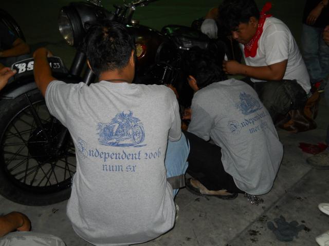 Name:  DSCN0921.jpg
Views: 357
Size:  37.2 KB