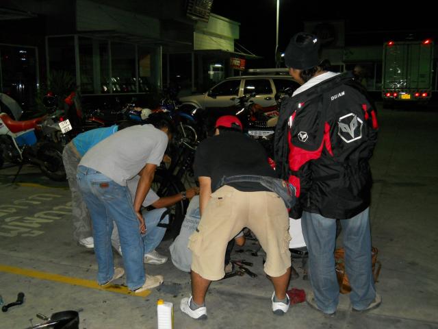 Name:  DSCN0922.jpg
Views: 364
Size:  41.4 KB