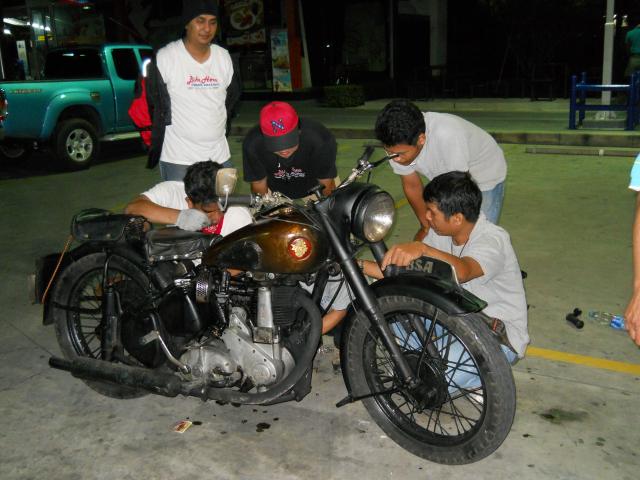 Name:  DSCN0924.jpg
Views: 357
Size:  49.9 KB