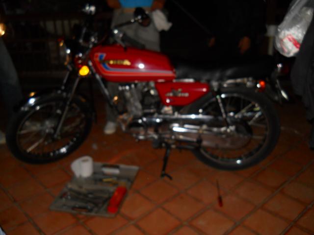 Name:  DSCN0933.jpg
Views: 344
Size:  25.7 KB