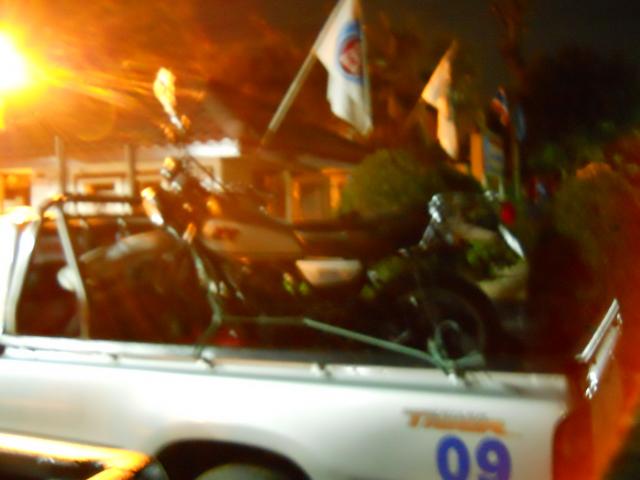 Name:  DSCN0934.jpg
Views: 371
Size:  30.7 KB