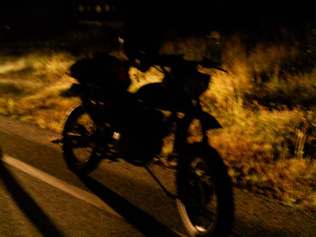 Name:  DSCN0939.jpg
Views: 348
Size:  36.5 KB