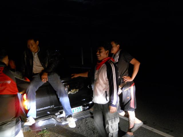 Name:  DSCN0952.jpg
Views: 349
Size:  30.1 KB