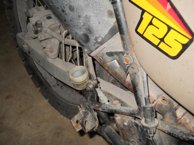 Name:  DSCN0964.jpg
Views: 172
Size:  49.3 KB