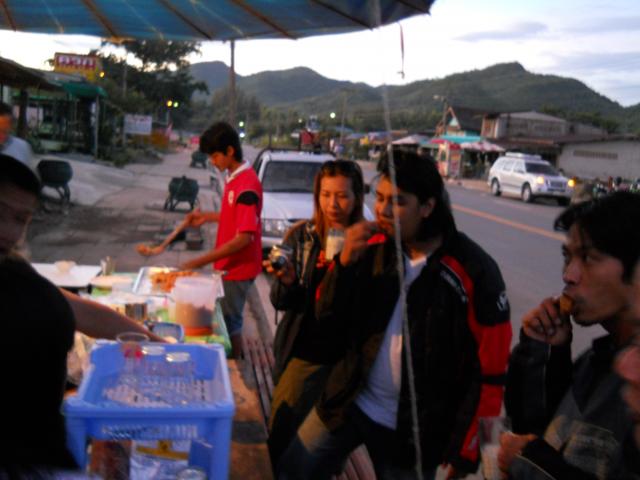 Name:  DSCN0972.jpg
Views: 166
Size:  38.1 KB