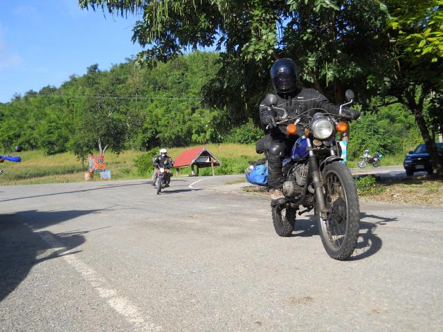 Name:  DSCN1001.jpg
Views: 166
Size:  69.4 KB