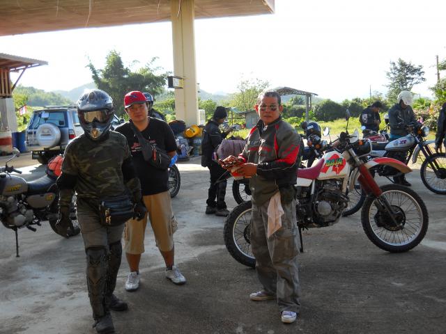 Name:  DSCN1004.jpg
Views: 161
Size:  53.4 KB