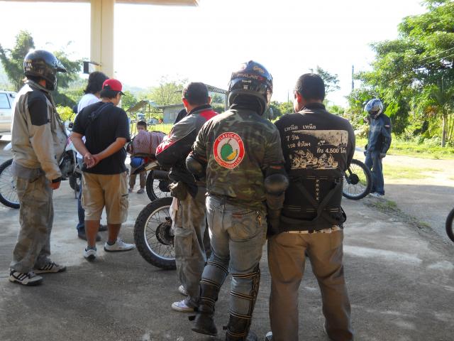 Name:  DSCN1008.jpg
Views: 170
Size:  55.4 KB