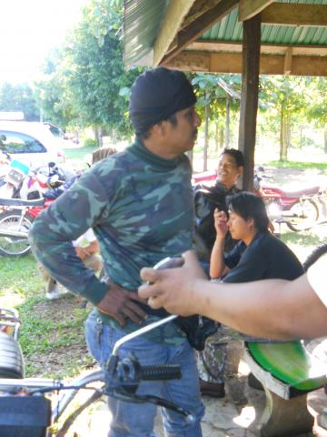 Name:  DSCN1027.jpg
Views: 163
Size:  34.8 KB