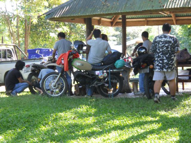 Name:  DSCN1046.jpg
Views: 164
Size:  76.1 KB