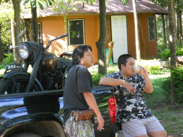 Name:  DSCN1057.jpg
Views: 153
Size:  65.2 KB