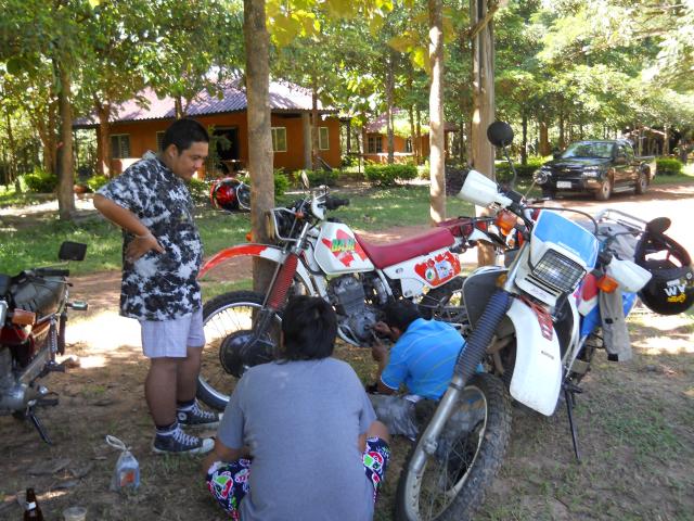 Name:  DSCN1070.jpg
Views: 143
Size:  80.9 KB