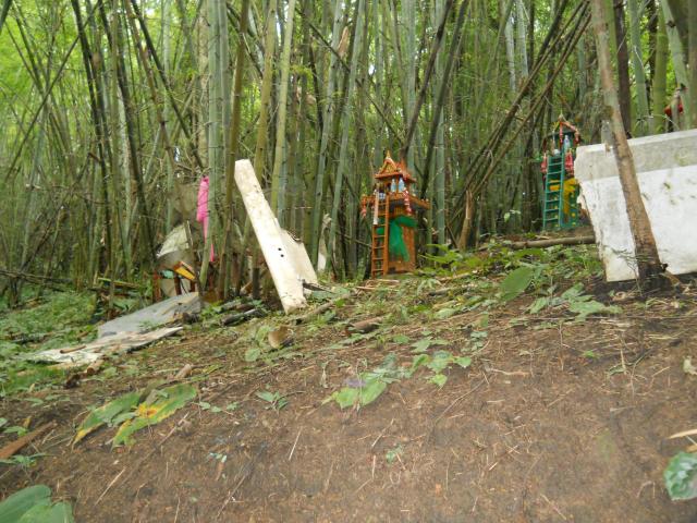 Name:  DSCN1102.jpg
Views: 144
Size:  75.1 KB