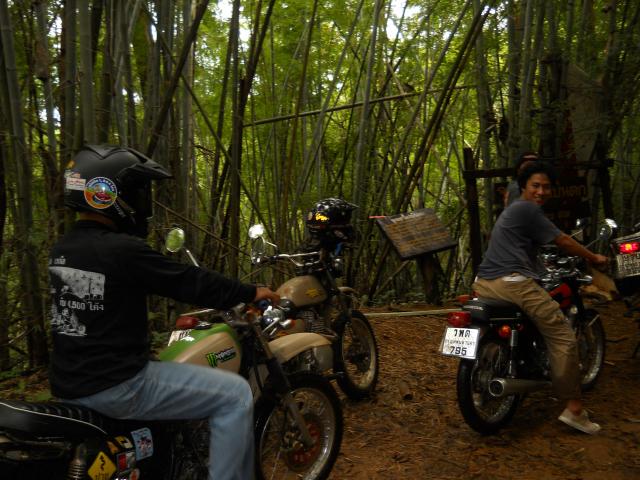 Name:  DSCN1103.jpg
Views: 156
Size:  60.7 KB