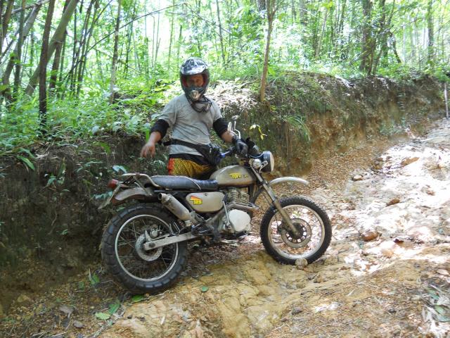 Name:  DSCN1113.jpg
Views: 140
Size:  88.9 KB