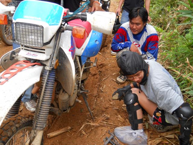 Name:  DSCN1158.jpg
Views: 156
Size:  72.8 KB