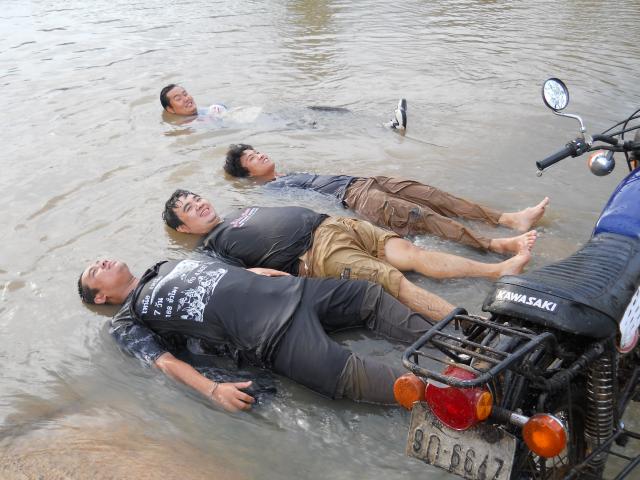 Name:  DSCN1181.jpg
Views: 151
Size:  53.4 KB