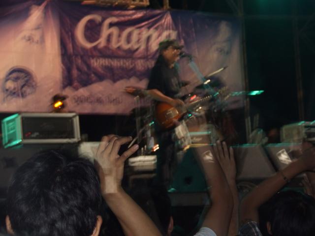 Name:  DSCF1414.jpg
Views: 901
Size:  29.8 KB