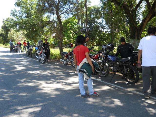 Name:  DSCN1251.jpg
Views: 153
Size:  76.8 KB