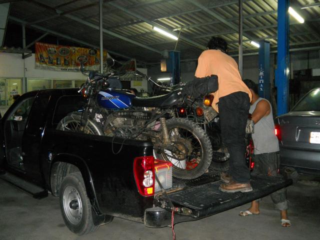 Name:  DSCN1291.jpg
Views: 169
Size:  49.1 KB