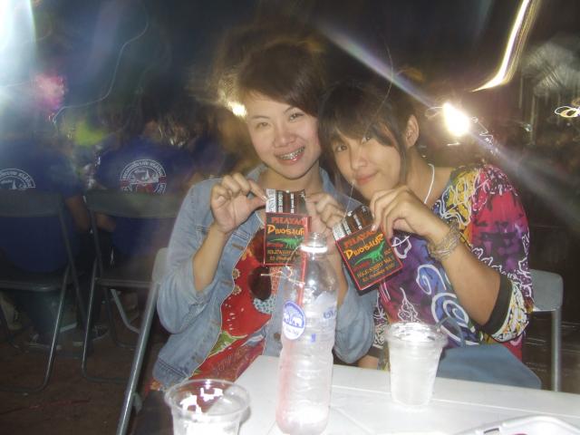 Name:  DSCF1378.jpg
Views: 905
Size:  39.9 KB