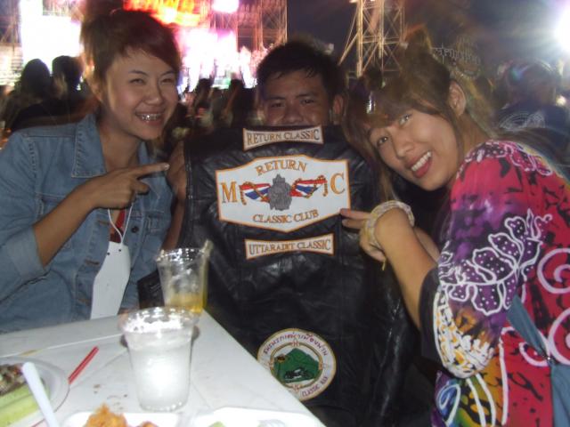 Name:  DSCF1404.jpg
Views: 931
Size:  44.8 KB
