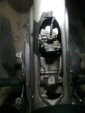 Name:  Ҿ0213.jpg
Views: 407
Size:  19.5 KB