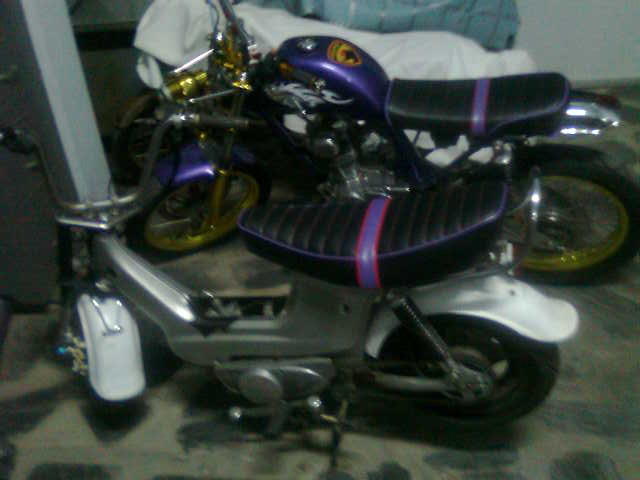Name:  Ҿ0214.jpg
Views: 385
Size:  60.5 KB