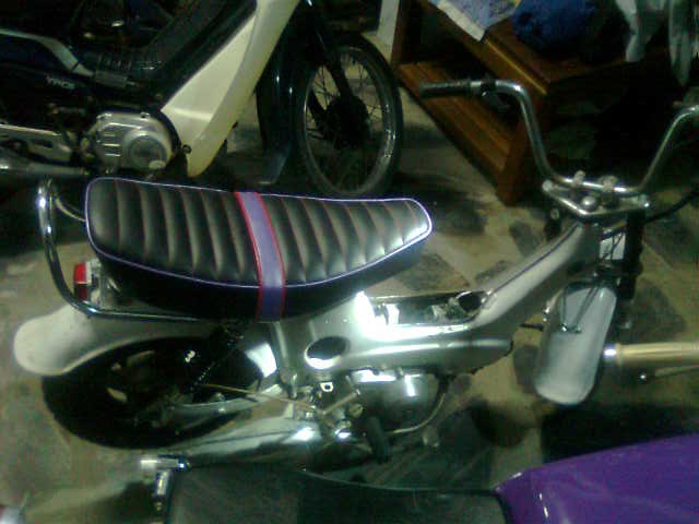 Name:  Ҿ0209.jpg
Views: 388
Size:  71.8 KB