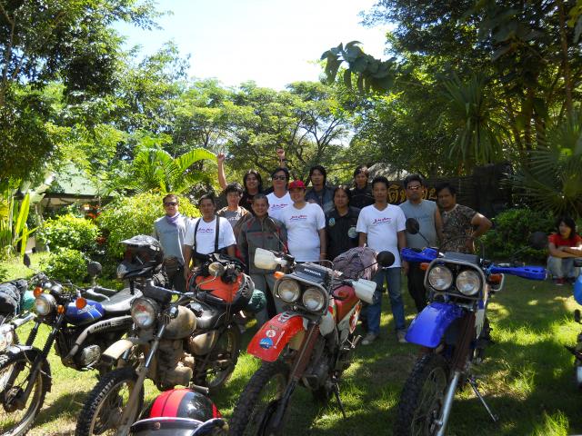 Name:  DSCN1222.jpg
Views: 793
Size:  89.2 KB