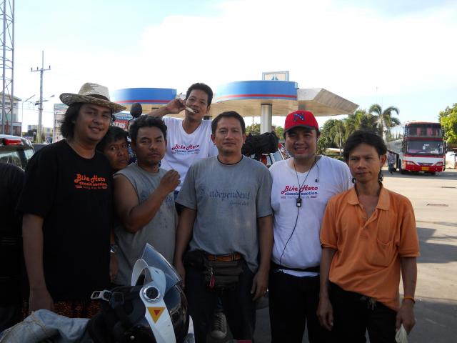 Name:  DSCN1263.jpg
Views: 679
Size:  38.5 KB