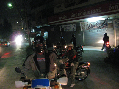 Name:  IMG_3584.jpg
Views: 604
Size:  135.1 KB