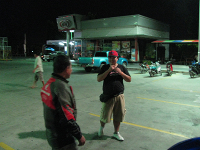 Name:  IMG_3595.jpg
Views: 606
Size:  124.9 KB