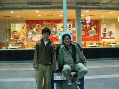 Name:  IMG_3594.jpg
Views: 587
Size:  22.0 KB