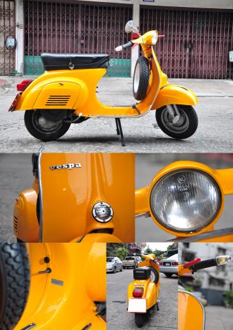 Name:  vesp100.jpg
Views: 5569
Size:  36.8 KB