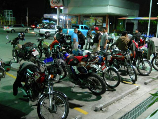 Name:  DSCN0906.jpg
Views: 766
Size:  60.2 KB