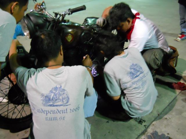 Name:  DSCN0926.jpg
Views: 569
Size:  40.0 KB