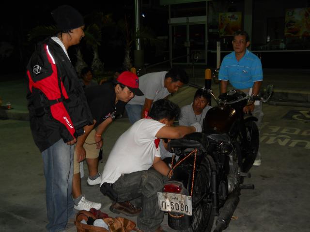 Name:  DSCN0923.jpg
Views: 580
Size:  36.2 KB