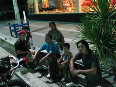 Name:  IMG_3598.jpg
Views: 561
Size:  25.4 KB