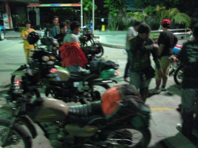 Name:  IMG_3628.jpg
Views: 558
Size:  22.2 KB