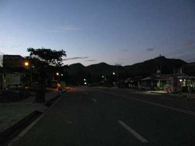 Name:  IMG_3629.jpg
Views: 556
Size:  100.5 KB