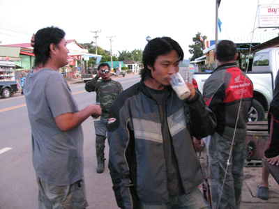 Name:  IMG_3646.jpg
Views: 555
Size:  131.2 KB