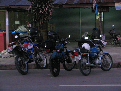 Name:  IMG_3638.jpg
Views: 547
Size:  134.6 KB