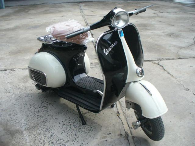 Name:  P1300592 (Large).jpg
Views: 196
Size:  47.1 KB