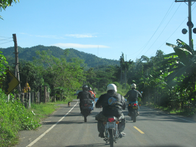 Name:  IMG_3685.jpg
Views: 545
Size:  140.9 KB