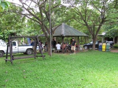Name:  IMG_3705.jpg
Views: 543
Size:  30.9 KB