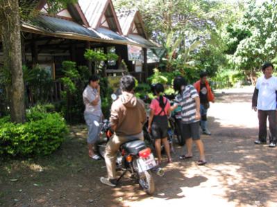 Name:  IMG_3951.jpg
Views: 530
Size:  30.2 KB